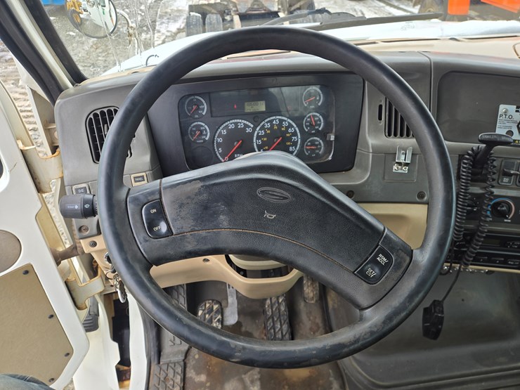 2006-caterpillar-c15-image-80