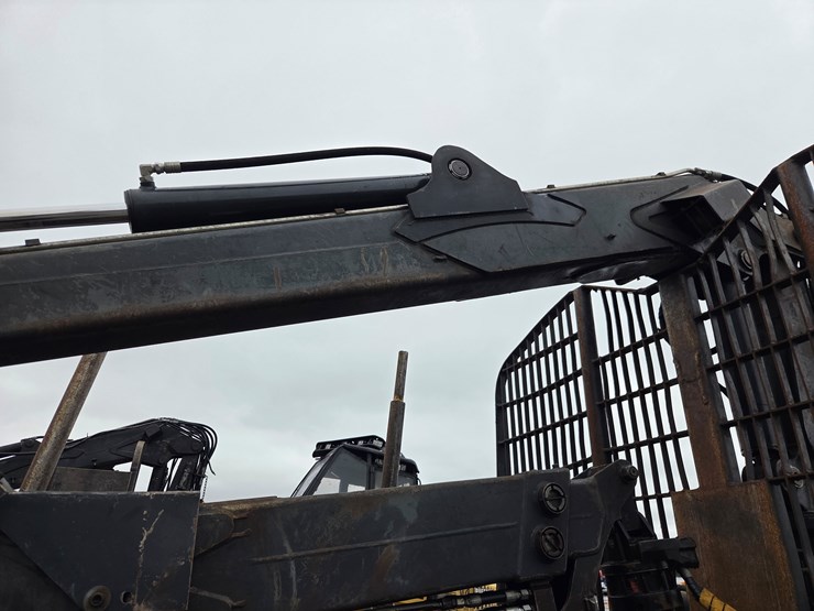 ponsse-buffalo-king-image-33