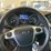 2014-ford-focus-se-sdn-image-17