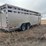 2005-featherlite-8127-livestock-trailer-image-4