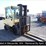 hyster-h60ft-image-19