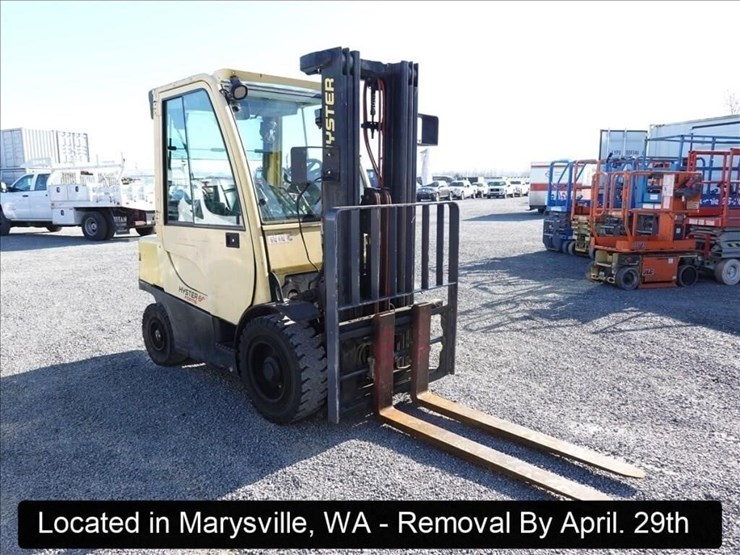 hyster-h60ft-image-19