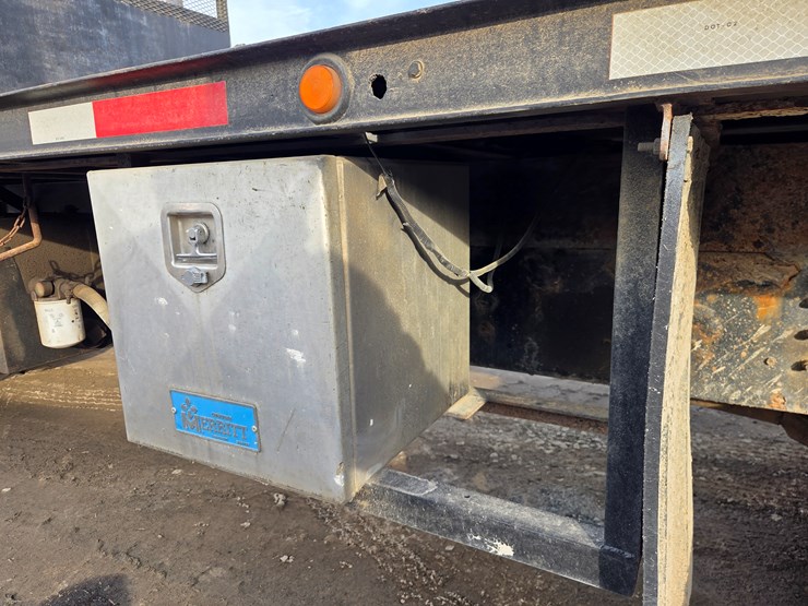 1998-international-paystar-5000-image-21