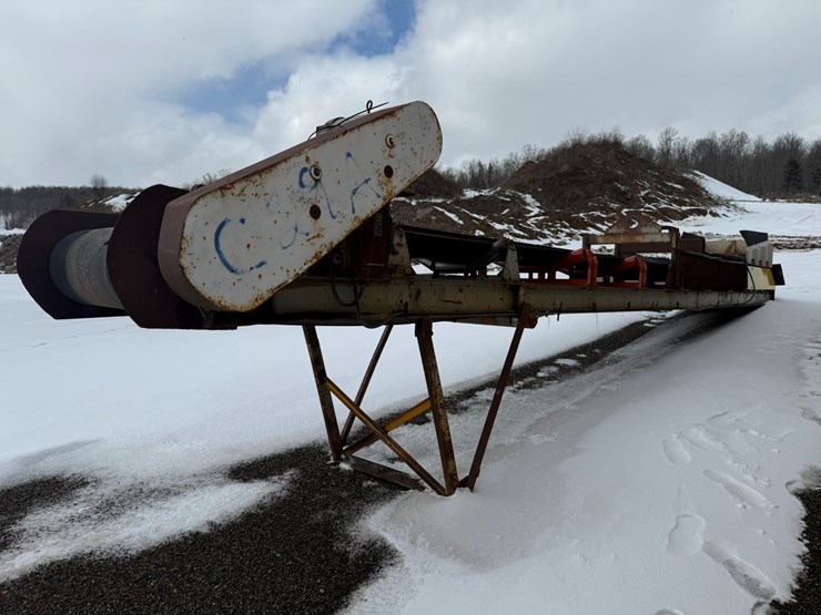 #2021-•-30x35-transfer-conveyor-image-5