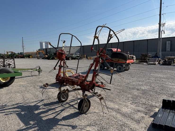 rhino-pt405h-image-3