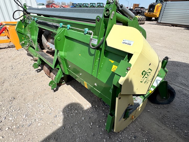 2010-krone-big-x-500-image-6