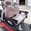 unused-2026-sdlanch-sdlgc80-golf-cart-image-25