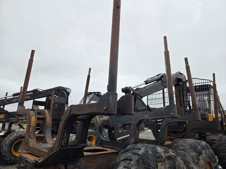 ponsse-buffalo-king-image-42