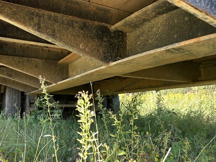 2006-western-star-4900-image-13