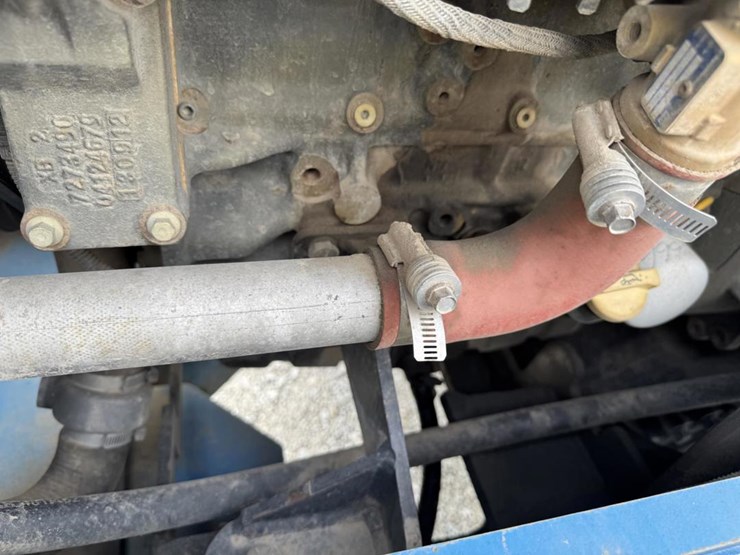 2014-genie-gth1056-image-44