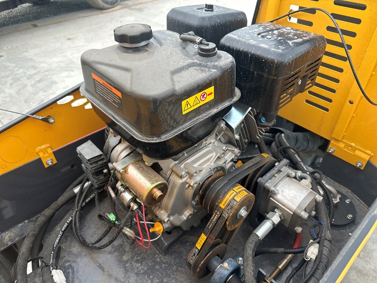 #5112-•-unused-sl1000-dual-drum-roller-compactor-image-20