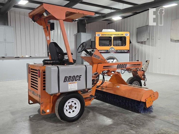 2019-broce-bw260-image-3