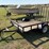 2020-carry-on-flatbed-trailer-image-4