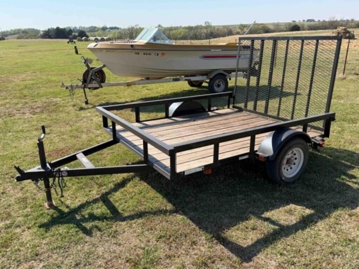 2020-carry-on-flatbed-trailer-image-4