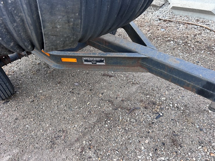 #1687-•-american-road-machinery-towable-leaf-vac-image-27