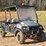 2019-club-car-carryall-1700-image-1