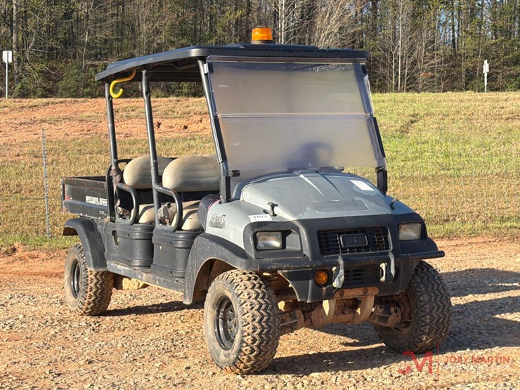 2019-club-car-carryall-1700-image-1