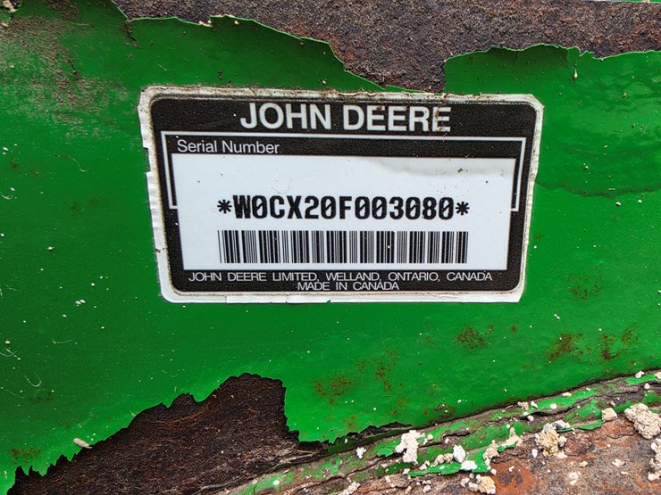 2009-john-deere-cx20-image-8