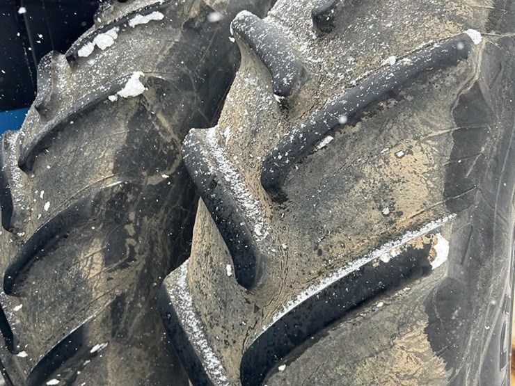 2013-mac-don-a30-d-image-38