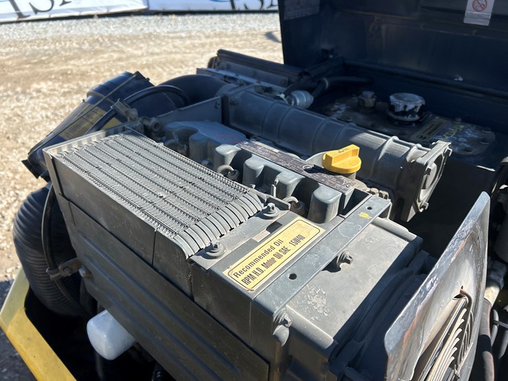 2007-bomag-bw138ad-image-29