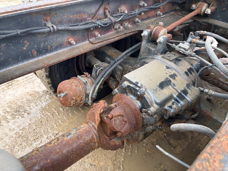 1997-ford-lt8000-image-72