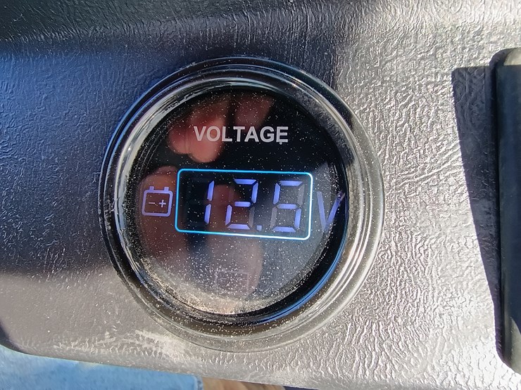 2026-cfg-industry-qk16r-image-17