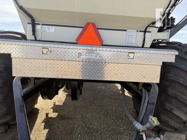 2007-bourgault-5710-image-70