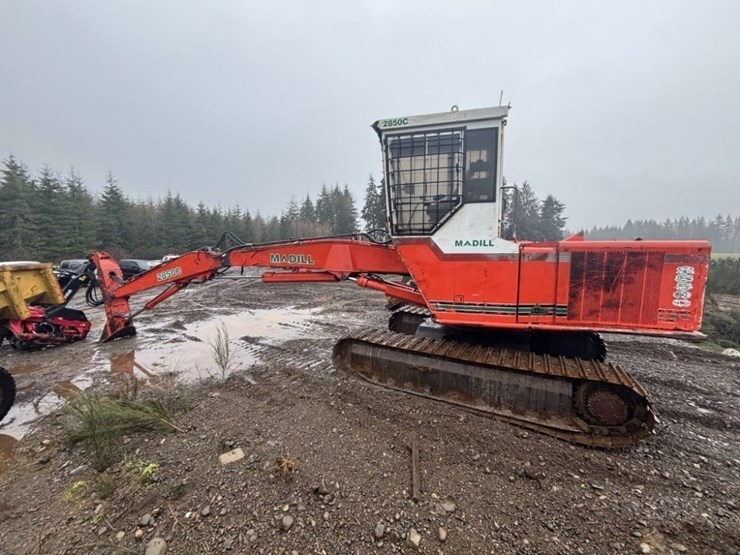 madill-2850c-image-2