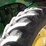john-deere-8320-image-19