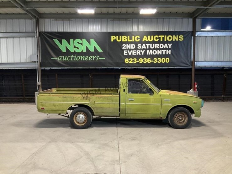 1976-toyota-pickup-p/u-image-1