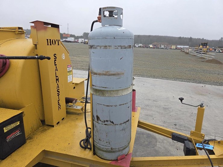 2019-seal-master-tr300-image-15