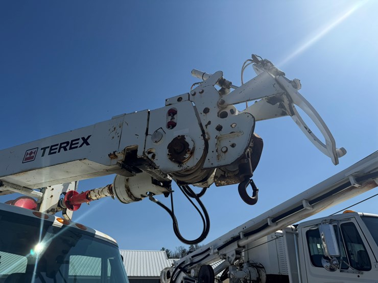 2006-international-4300-sba-image-27