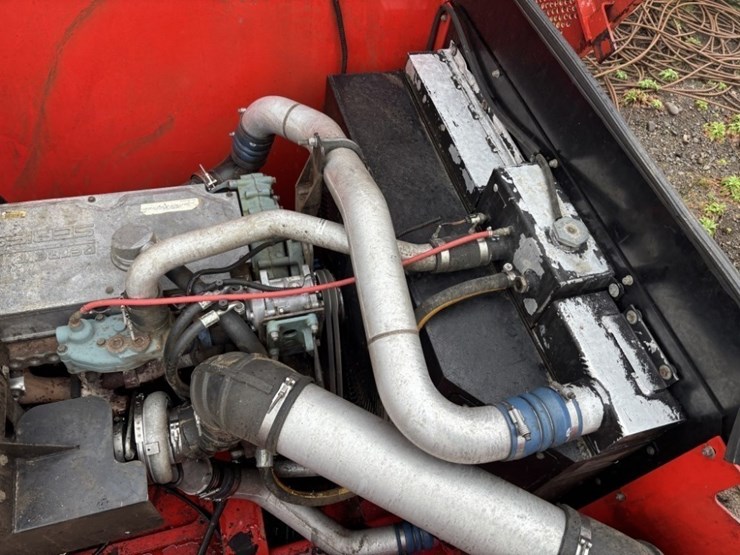 madill-3800c-image-32