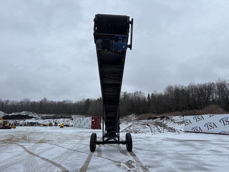 massey-ferguson-8-image-4