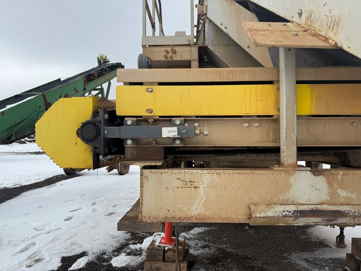 #2213-•-messaba-washplant-image-22