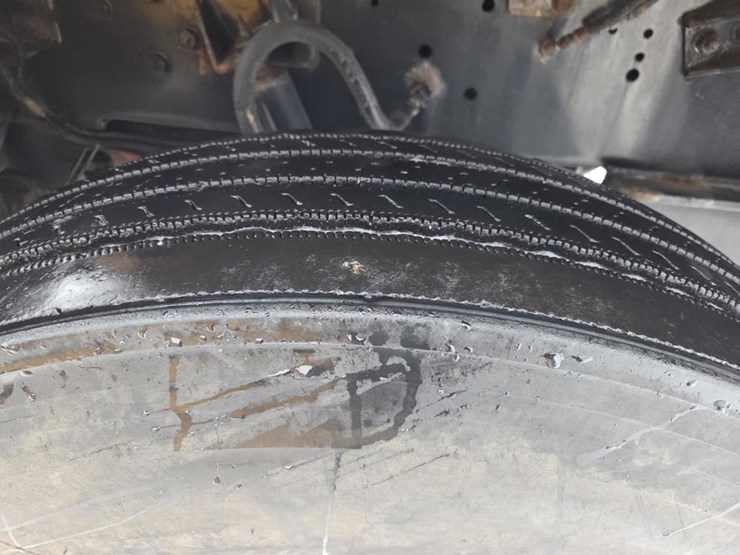 autocar-xspotter-image-47