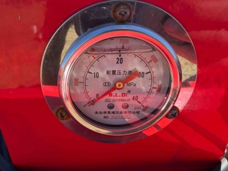 future-skid-steer-mulchure-image-8