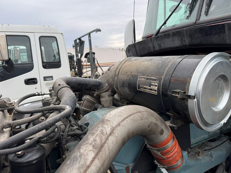 1995-kenworth-t600-image-55