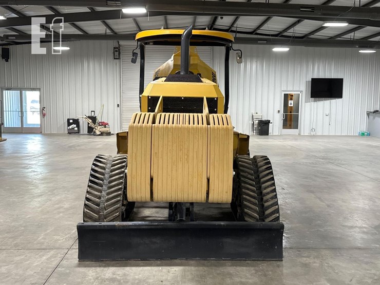 2021-vermeer-rtx1250i2-image-7