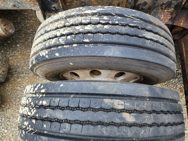 2006-kenworth-t800-image-79