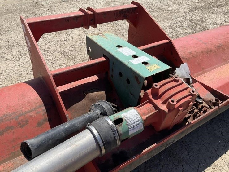 rears-12'-3-pt-pto-chopper-image-11