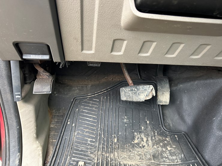 2008-ford-f550-xl-image-48