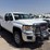 2017-gmc-sierra-3500-image-2
