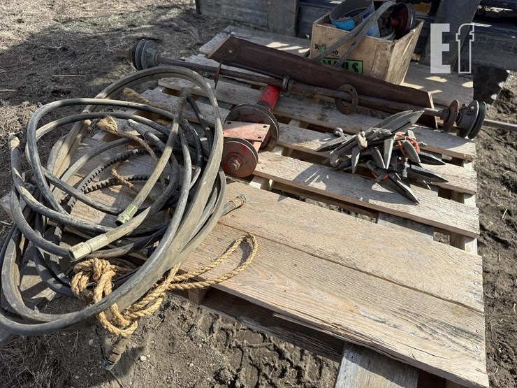 versatile-400-image-1