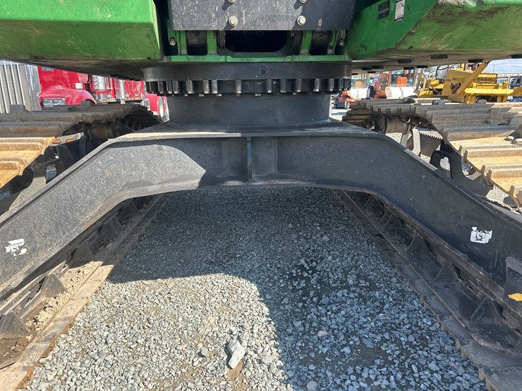 2016-deere-2154d-image-71