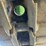 2016-deere-2154d-image-88