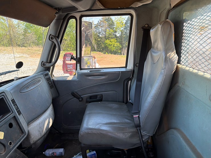 2004-international-4300-sba-image-33