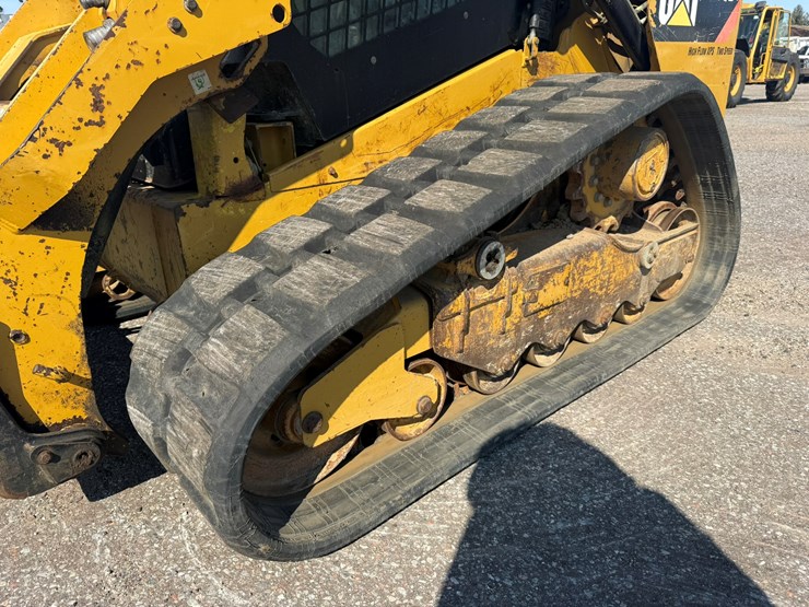 caterpillar-289d-image-45