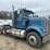 1985-kenworth-w900-image-7