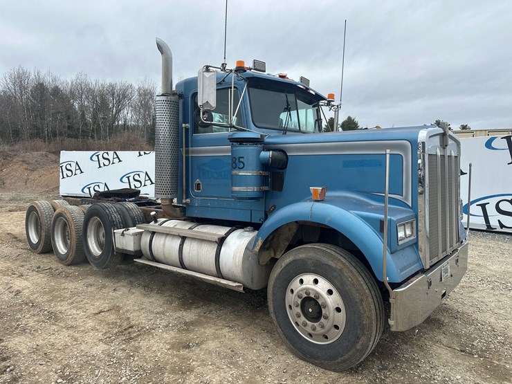 1985-kenworth-w900-image-7